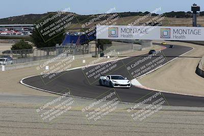 media/Aug-25-2024-Speed Ventures (Sun) [[8c15657448]]/Green Group/Session 2 (Turn 5)/